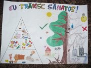 84_Ugorceag Larisa-Tuns Madalina_LT Tg Lapus_LIC